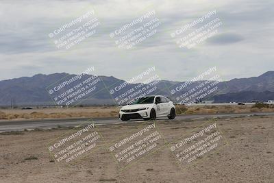 media/Nov-22-2025-Speed Ventures (Sat) [[a198746dab]]/5-Black Group/Session 2 (Turn 4 Inside)/